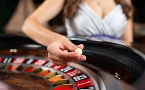 afk77 GoPay Instant Payout
