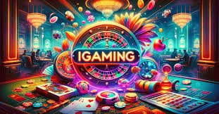 afk77 GoPay Instant Payout
