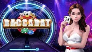 afk77 Live Blackjack Turbo