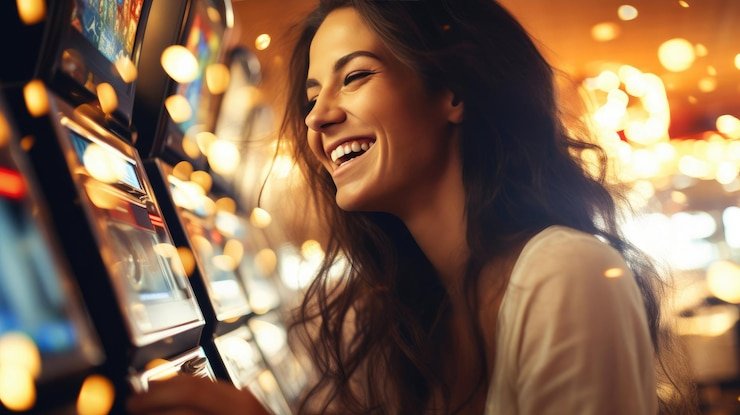 afk77 GoPay Instant Payout